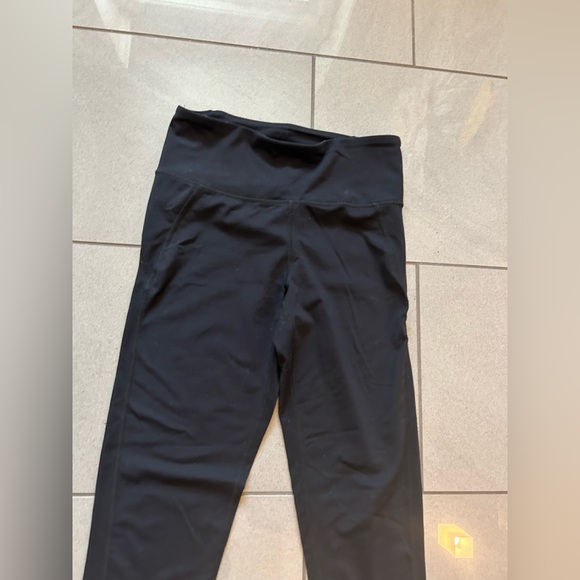 Sommer Ray Women’s Leggings - Size M - Picture 2 of 6